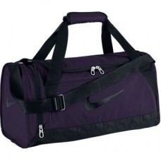 Сумка спортивная Nike BA4911-560 BRASILIA 6 DUFFEL XS